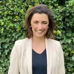 Foto von Dr. Janin Schuett