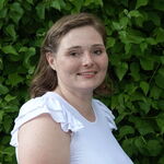 Foto von Daniela Pielok