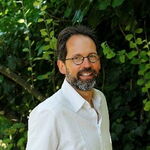 Foto von Ulrich Büchler