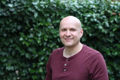 Guido König Stellvertretende Leitung BWO für Menschen mit psychischer Behinderung oder körperlicher Behinderung vis hilft
