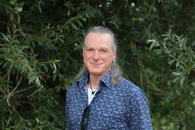 Begegnungsmobil Be:mo Limburg Suchtprävention Alexander Schönsiegel