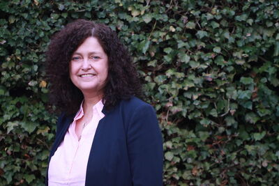 Margarete Gräf Finanzbuchhaltung