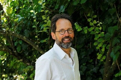 Ulrich Büchler  Leitung Nachsorge Villmar vis hilft