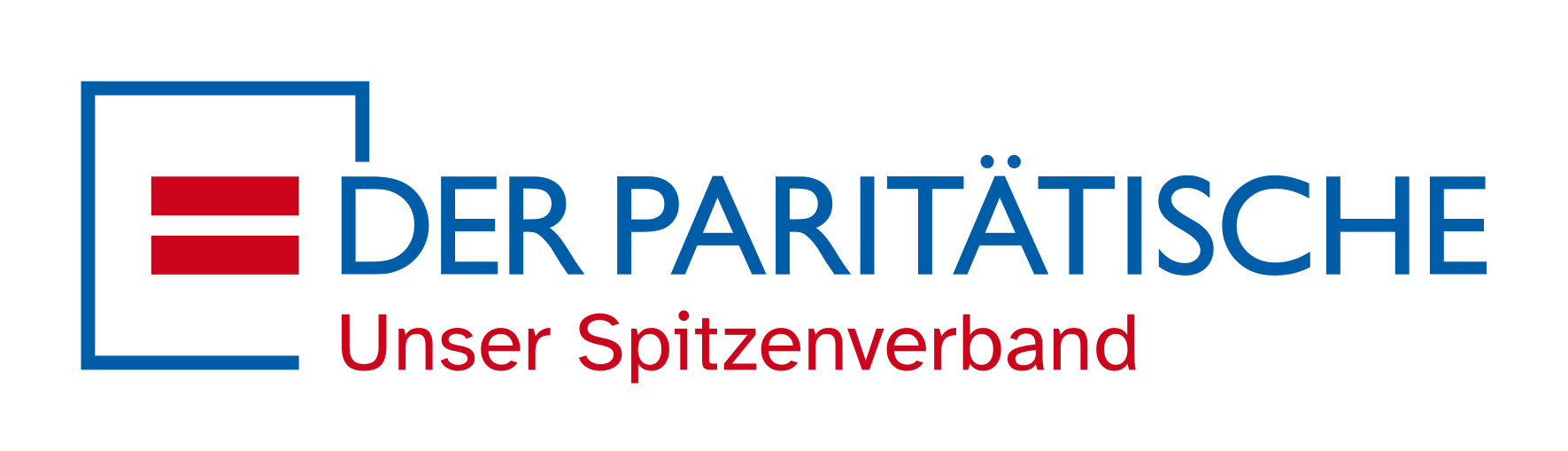 vis hilft Paritätischer Hessen