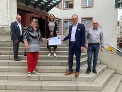 VIS körperliche Behinderung psychische Behinderung Suchthilfe Limburg Weilburg Hadamar Rauchen aufhören Suchthilfe Sucht Alkohol Drogen abhängig Alkoholkonsum Minderjährige Alkoholiker Suchtprävention