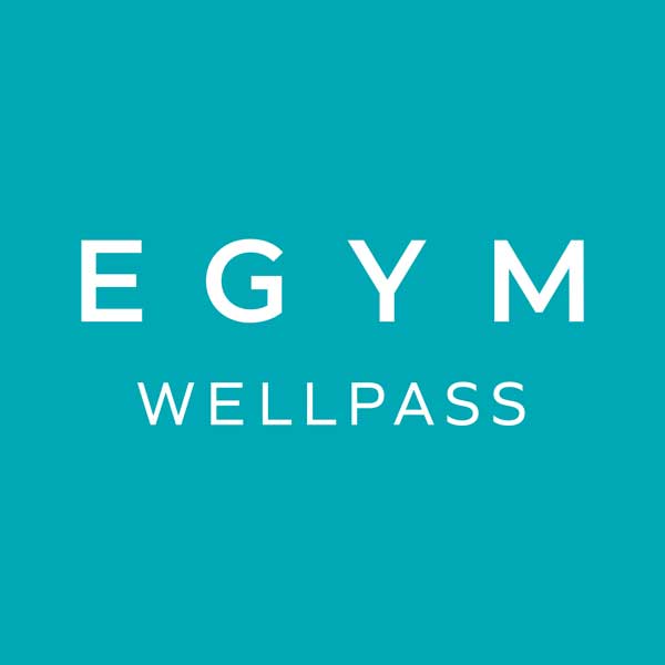 Egym Wellpass Vis hilft