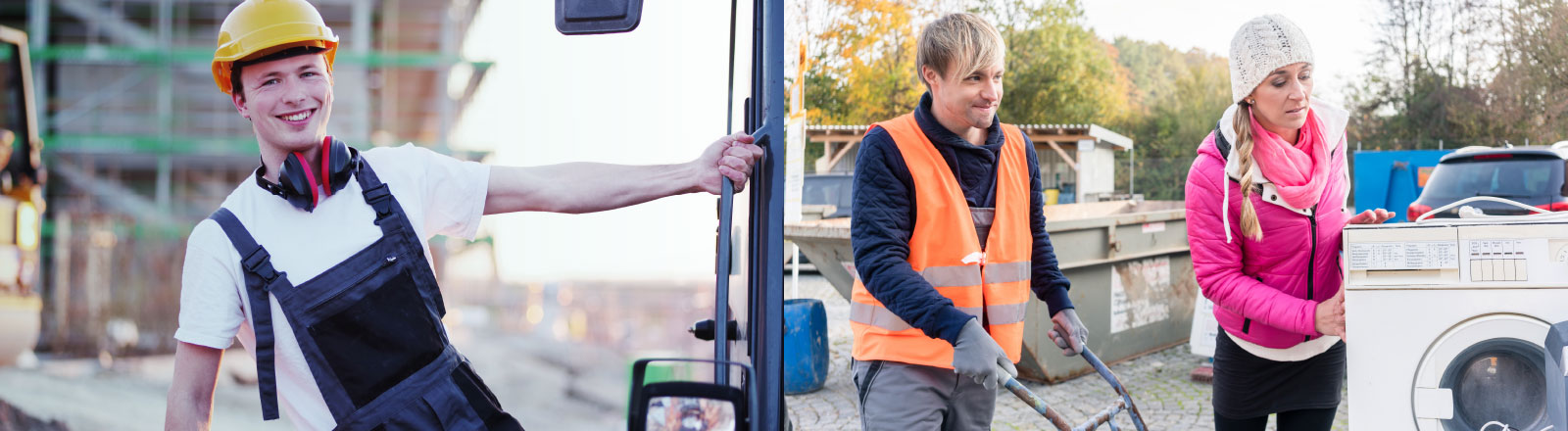 VIS Anlaufstelle Beratung Sucht Drogensucht Suchtprobleme Unterstützung Begleitung Limburg Hardamar Weilburg