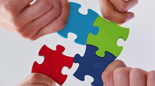 IFD Integrationsfachdienst Behinderung Arbeit