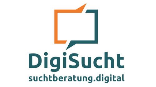 DigiSucht Beratung Sucht Limburg Weilburg